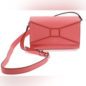Kate Spade New York Crossbody Bag